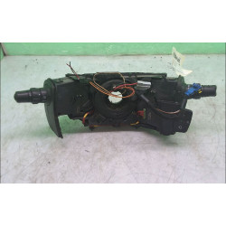 BLOC DE COMMANDE SUR...