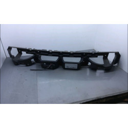 SUPPORT CENT PARE-CHOC AR