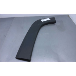 ELARGISSEUR AILE AR G