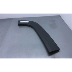 ELARGISSEUR AILE AR D