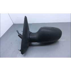 RETROVISEUR EXT G
