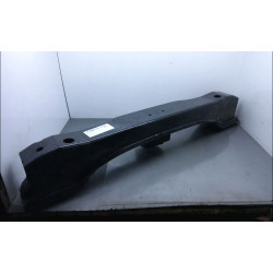 RENFORT PARE-CHOC AR