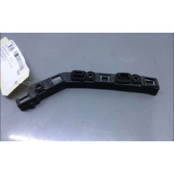 SUPPORT D PARE-CHOC AR