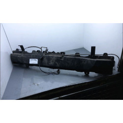 RENFORT PARE-CHOC AR