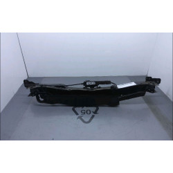 TRAVERSE SUP ARMATURE AV