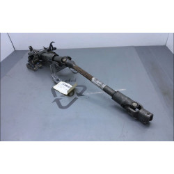 COLONNE DE DIRECTION