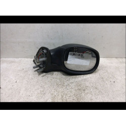RETROVISEUR EXT ELECTRIQUE D
