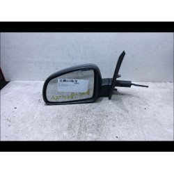 RETROVISEUR EXT G