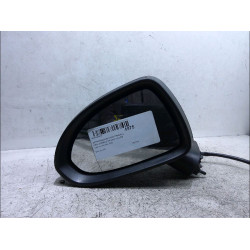 RETROVISEUR EXT ELECTRIQUE G