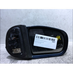 RETROVISEUR EXT ELECTRIQUE D