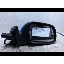 RETROVISEUR EXT ELECTRIQUE D