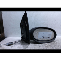 RETROVISEUR EXT D