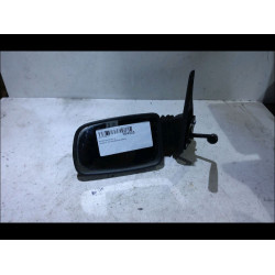 RETROVISEUR EXT G