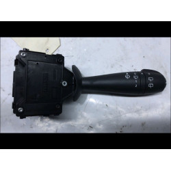 COMMANDE ESSUIE-GLACE