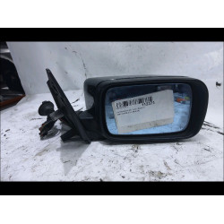 RETROVISEUR EXT ELECTRIQUE D