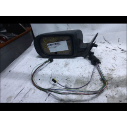 RETROVISEUR EXT ELECTRIQUE G