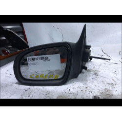 RETROVISEUR EXT G