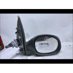RETROVISEUR EXT D