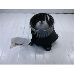 MOTEUR VENTILATEUR CHAUFFAGE