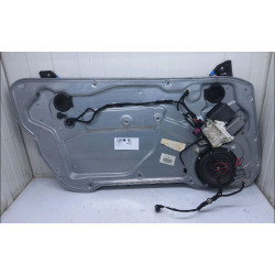 MECANISME+MOTEUR LEVE-GLACE...