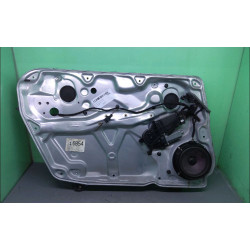 MECANISME+MOTEUR LEVE-GLACE...