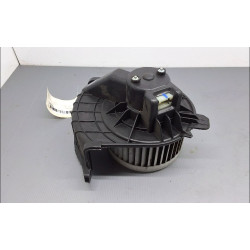 VENTILATEUR DE CHAUFFAGE