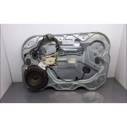 MECANISME+MOTEUR LEVE-GLACE...