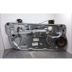 MECANISME+MOTEUR LEVE-GLACE...