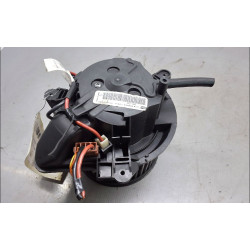 VENTILATEUR DE CHAUFFAGE