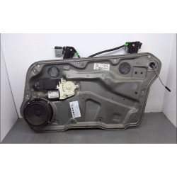 MECANISME+MOTEUR LEVE-GLACE...