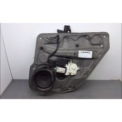 MECANISME+MOTEUR LEVE-GLACE...