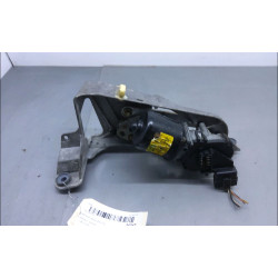 MOTEUR ESSUIE-GLACE AV