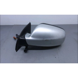 RETROVISEUR EXT ELECTRIQUE G