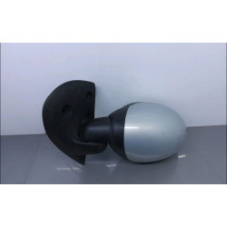 RETROVISEUR EXT ELECTRIQUE D