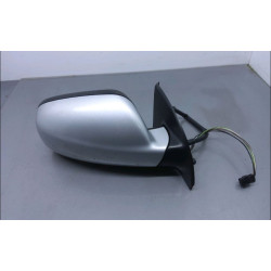 RETROVISEUR EXT ELECTRIQUE D