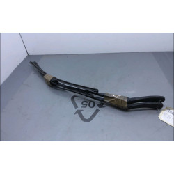 BRAS ESSUIE-GLACE AV