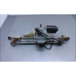 MOTEUR ESSUIE-GLACE AV