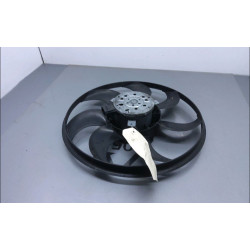 VENTILATEUR DE REFROIDISSEMENT