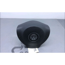 AIRBAG VOLANT