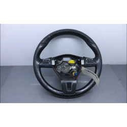 VOLANT DE DIRECTION