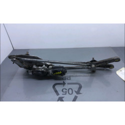 MOTEUR ESSUIE-GLACE AV