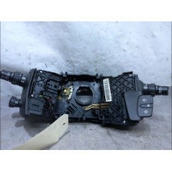 BLOC DE COMMANDE SUR...