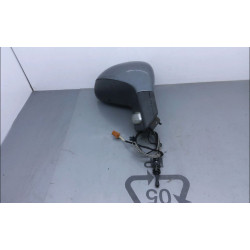 RETROVISEUR EXT D