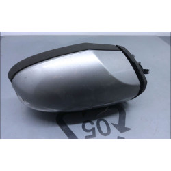 RETROVISEUR EXT ELECTRIQUE D
