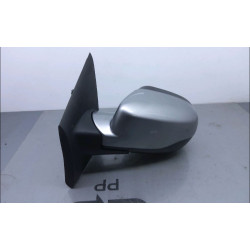 RETROVISEUR EXT ELECTRIQUE G