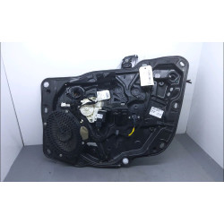 MECANISME+MOTEUR LEVE-GLACE...