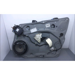 MECANISME+MOTEUR LEVE-GLACE...