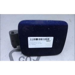 PORTILLON CARBURANT AILE AR D