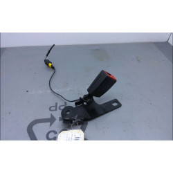 ANCRAGE CEINTURE ARG