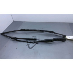 BRAS ESSUIE-GLACE AV